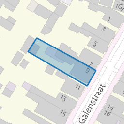 Perceel DZL01-B-2147