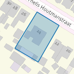 Perceel DZL01-B-2149