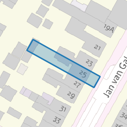 Perceel DZL01-B-2155