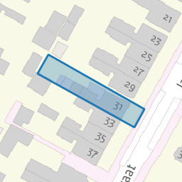 Perceel DZL01-B-2157