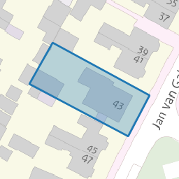 Perceel DZL01-B-2162