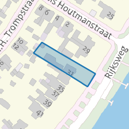 Perceel DZL01-B-2182