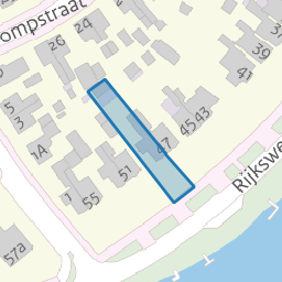 Perceel DZL01-B-2188