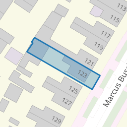 Perceel DZL01-B-2194