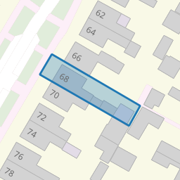 Perceel DZL01-B-2195