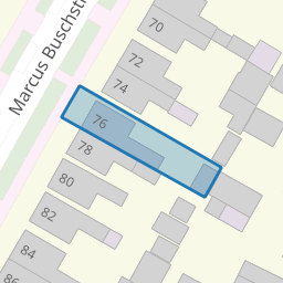 Perceel DZL01-B-2198