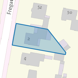 Perceel DZL01-B-2201