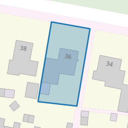 Perceel DZL01-B-2205