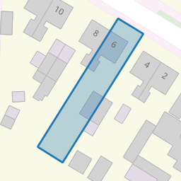 Perceel DZL01-B-2212