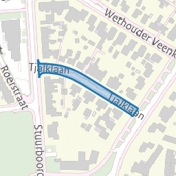 Perceel DZL01-B-2214