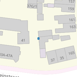 Perceel DZL01-B-2215