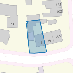 Perceel DZL01-B-2216