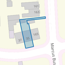 Perceel DZL01-B-2217