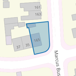 Perceel DZL01-B-2218