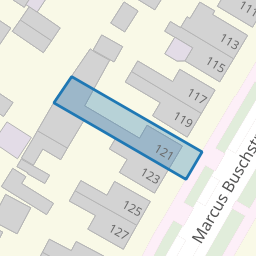 Perceel DZL01-B-2224