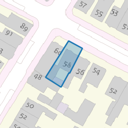 Perceel DZL01-B-2227