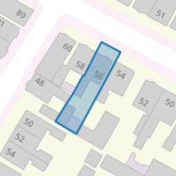 Perceel DZL01-B-2228