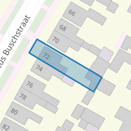 Perceel DZL01-B-2229