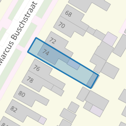 Perceel DZL01-B-2230