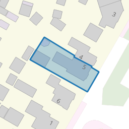 Perceel DZL01-B-2250