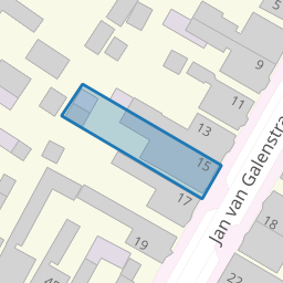 Perceel DZL01-B-2289