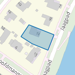 Perceel DZL01-B-2304