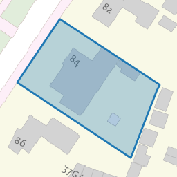 Perceel DZL01-B-2324