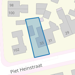 Perceel DZL01-B-2331