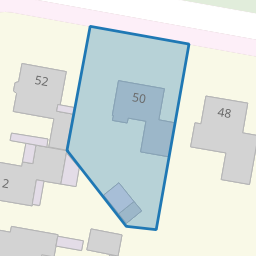 Perceel DZL01-B-2361