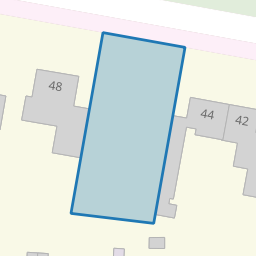 Perceel DZL01-B-2363