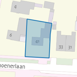 Perceel DZL01-B-2402