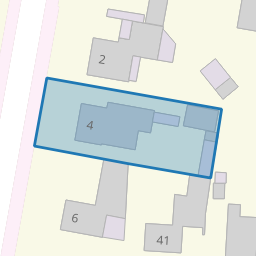 Perceel DZL01-B-2403