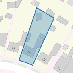 Perceel DZL01-B-2408