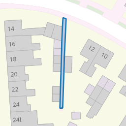 Perceel DZL01-B-2411