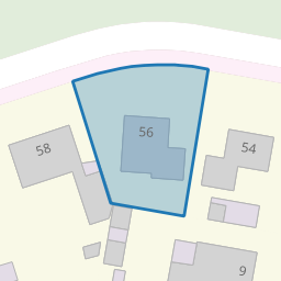 Perceel DZL01-B-2475