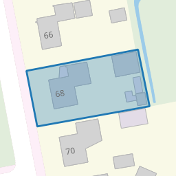 Perceel DZL01-B-2481