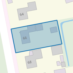 Perceel DZL01-B-2482