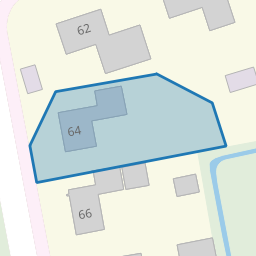 Perceel DZL01-B-2484