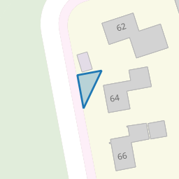 Perceel DZL01-B-2492