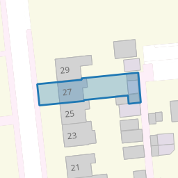 Perceel DZL01-B-2503