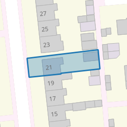 Perceel DZL01-B-2506