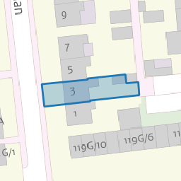 Perceel DZL01-B-2515