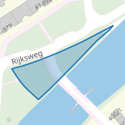 Perceel DZL01-B-2534