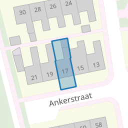 Perceel DZL01-B-2552