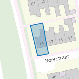 Perceel DZL01-B-2561