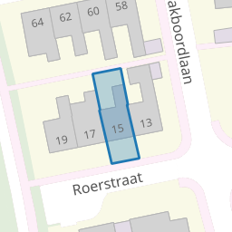 Perceel DZL01-B-2563