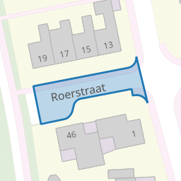 Perceel DZL01-B-2565