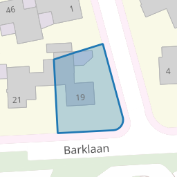 Perceel DZL01-B-2569