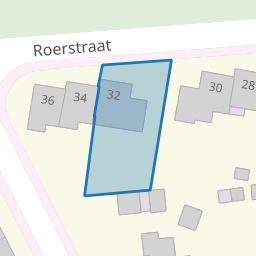 Perceel DZL01-B-2576