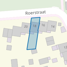Perceel DZL01-B-2583